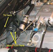 See U0444 in engine